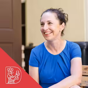 Jana Sehnálková: Řada republikánů dřív potraty schvalovala, konzervativci se bojí, že legalizace interrupcí povede k morálnímu rozkladu USA