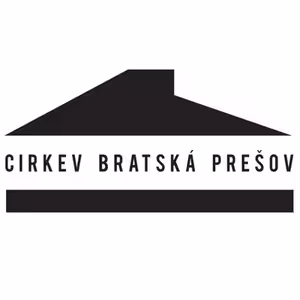 Robert Porter: Milosrdný Samaritán