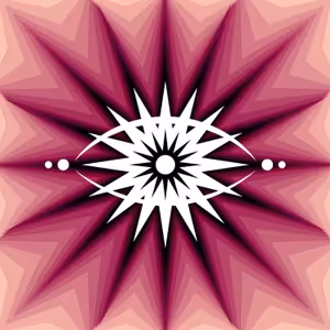 Podcast #13 - Transplantace varlat, psychedelika a lobotomie, aneb jak se léčí homosexualita