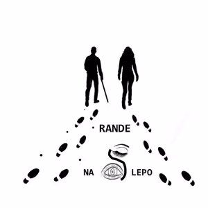 #96 Děti... zatím jen cizí