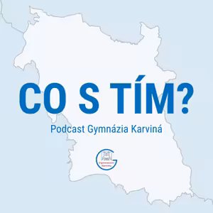 Co s tím?