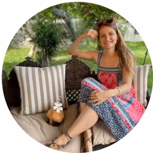 #13 Ako žiť a pracovať kdekoľvek na svete s pomocou notebooku a internetu? Staň sa Digitálny nomád!