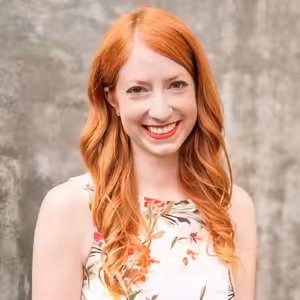 Podcasty21 - #20 Svatava Veverková (prezidentka Právo21, z. s.)