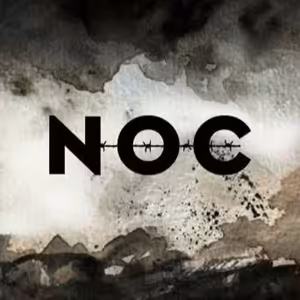 Ještě jsme tady! (12. mezidobí Radnice)