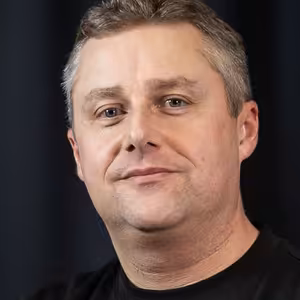 Kamil Houska (TV Nova) ~ Zpravodajský kanál se nevyplatí, s TN Live míříme do lifestylu