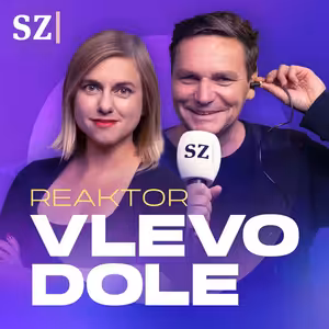 Reaktor: Prezident dotlačil Babiše, kam to šlo. Ukryl šéf ANO někde háček?