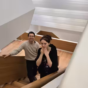 #9 Slováci, pozor na nejmenovanou subkulturu!