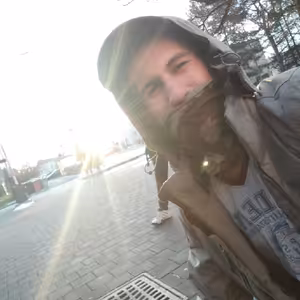 10.2.2021..(21:13) My Freestyle Mdfk 234/5