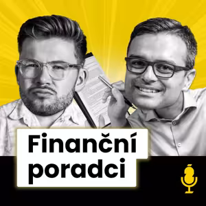 Jak poznat dobrého finančního poradce? Na co si dát pozor? „Nezávislých je málo“ říká Jiří Cimpel