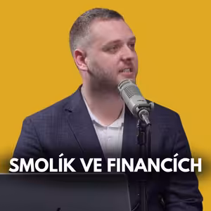 Nenechte se obrat o 4 000 Kč měsíčně kvůli neznalosti hypotečního „specialisty“