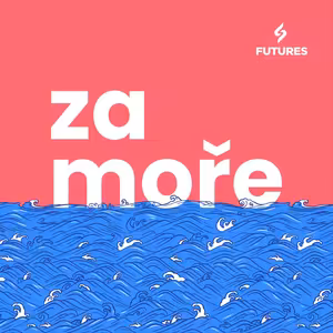 Sprinterka Eva Kubíčková o přípravách na USA, reakcích českých trenérů i motivaci