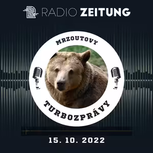 Turbozprávy 2022-10-15