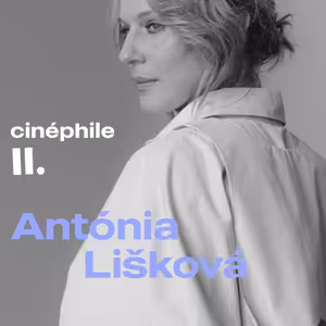 Antónia Lišková: Odvaha byť zraniteľná patrí k tým najväčším silám