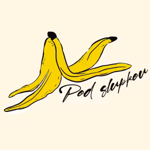 #1 Kdo jsme my a kdo jsou citronové děti?