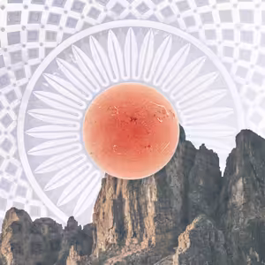 Tys to ještě neviděl? O vlivu seriálů a filmů na naše prožívání