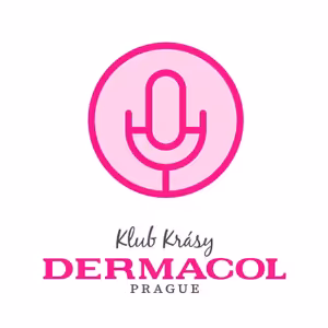 Klub Krásy Dermacol