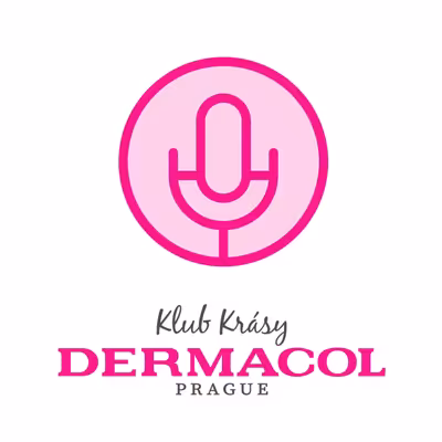 Klub Krásy Dermacol