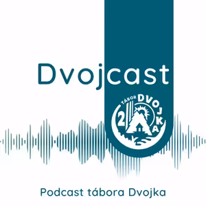 Dvojcast z Praktika