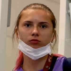 Kauza Cimanouská? Chtějí jen zabránit hněvu Lukašenka, kritička režimu nebyla, říká Ondřej Soukup