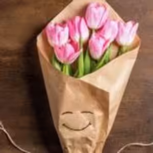 HOROSKOPY: Raci, dnešek přináší štěstí párům a těm, kteří preferují stabilitu a jistoty