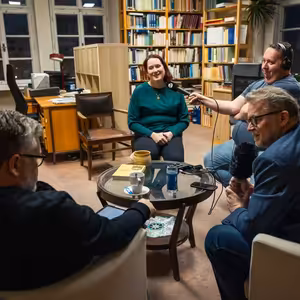 Historičky II. - Hana Krutílková