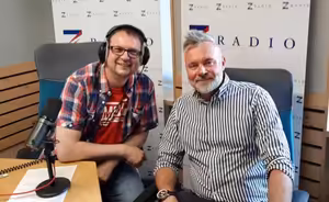 Ředitel Čedoku Stanislav Zeman: Cestovní ruch bude, z kolapsů cestovních kanceláří obavy nemám