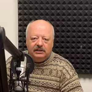 Bezpečnostný radar: Zlyhali nielen Zuzany, ale aj náš obranný priemysel