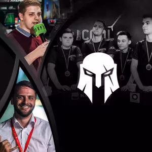 E15: Tomáš Müller o změnách v BRUTE