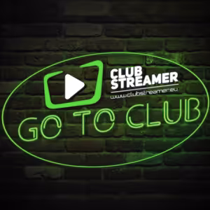 Go To Club - Kulturák Klub🎬program september📅