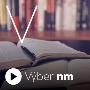 Ministerstvo školstva bude spolupracovať s UNICEF pri integrácii detí z Ukrajiny