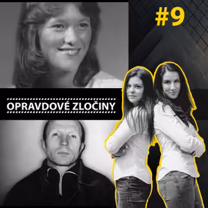#9 - Nevinný