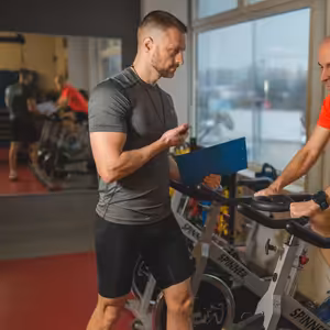 Metabolická revolúcia #1 | Ako ovládnuť energiu a spaľovanie tukov?