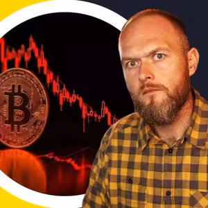 Největší likvidace v historii krypta - CEx 14/10/2025