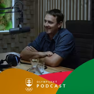 Individuality, ktoré musia mať hlavu v poriadku. Lukostreľba je najmä o mentálnej pohode