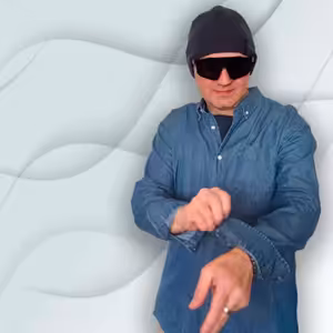 Radio B - Bass Up # 13 (Rascall) 19.11.2024