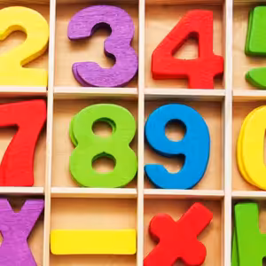 🧮Matematika pre najmenších: Rozvíjanie matematických zručností v materskej škole🔢