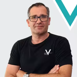 VJEM PODCAST - VJEMe kam smerujeme