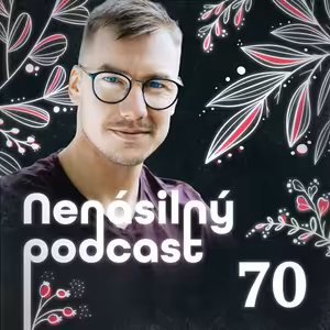 70: Jak mluvíte sami k sobě?