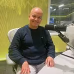 Rostislav Václavek: Zapomeňte na dýchání ústy, zbytečně si tím škodíte