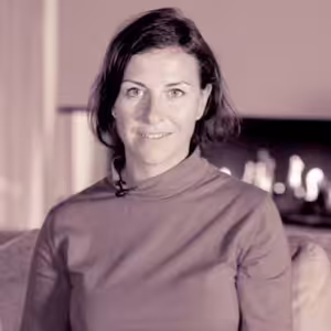 Žena v zenu: Alena Wehle