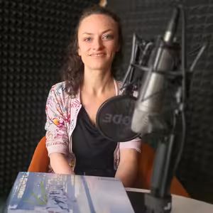 Julie Goetzová: „Nevěděla jsem, jak přežít do dalšího dne, a začala psát písně.“