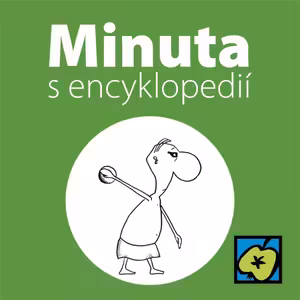 Starověké olympijské hry