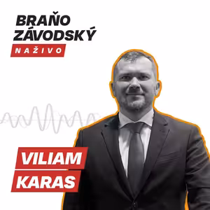 Karas: Cieľom novely trestného zákona je najmä napraviť páchateľa
