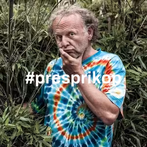 „Hra je víc než vítězství, nechci ničit soupeře“ – Jaroslav Dušek