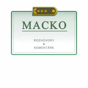 Rozhovory a komentáre #1 Začíname