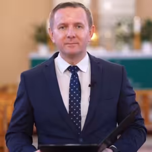 "Chronickí" nespokojenci