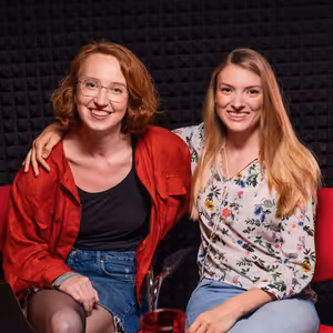 E. Nováková, H. Maršálková: „Handicap je fyzický status, ne sprosté slovo.“