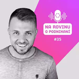 NRoP 35: Hudobný priemysel je o zážitku