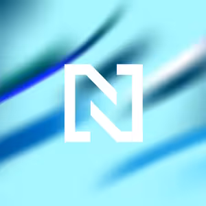 My a pasti: Z romantické lásky se stala propaganda