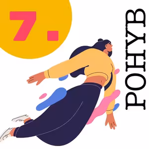 To Bude Dobrý - 07 - Pohyb